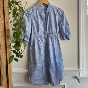 Y2K H&M Cotton Sundress